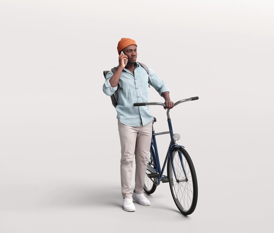 Humano_Posed_0644935-Man_01_LOD0_Main_0001 kopia_1